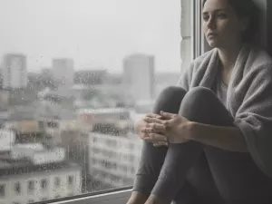 Mood changes linked to lack of emotional validation