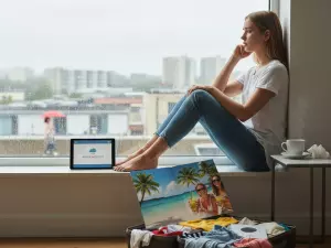 When Expectations Clash With Reality: Mood Effects Explained
