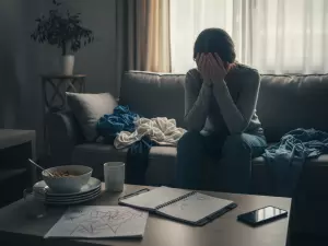 Why Losing Routine Can Disrupt Emotional Balance