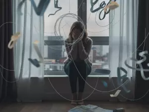 How Unclear Goals Can Create Emotional Instability