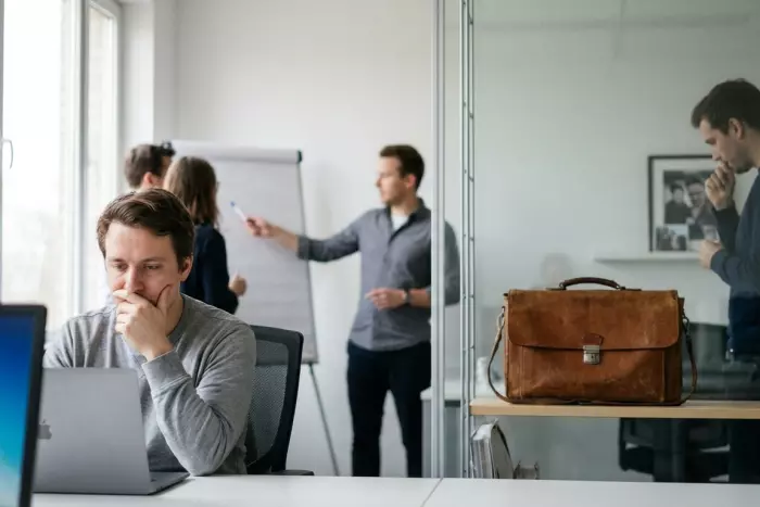 Criticism-triggered emotional dysregulation from past learning
