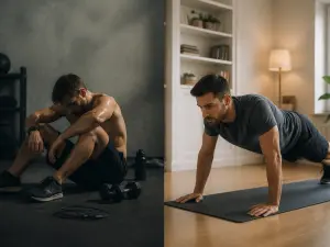 Why Consistency Matters More Than Intensity